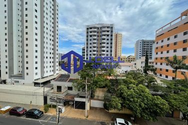 Apartamento &agrave; venda - Infante Dom Henrique