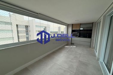 Apartamento &agrave; venda - 12491m&sup2; - Aviacao