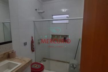 Casa &agrave; venda - 150m&sup2; - Jardim das Paineiras
