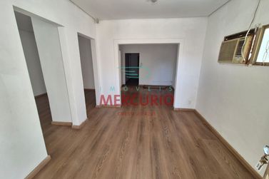 Casa para alugar - Jardim Brasil