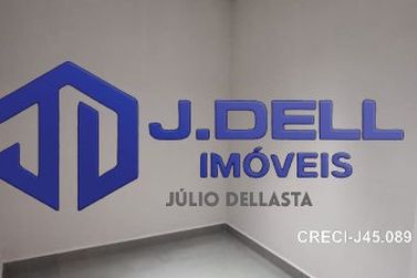 Casa &agrave; venda - 186m&sup2; - Jardim Terra Branca