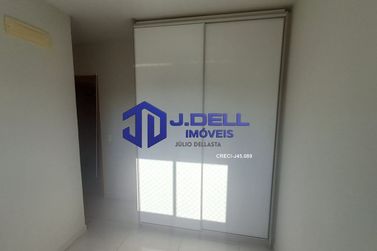 Apartamento para alugar - Aviacao