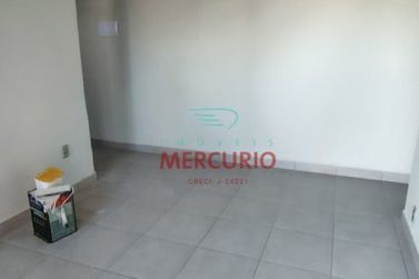 Casa &agrave; venda - 66m&sup2; - Parque Santa Edwiges