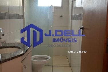 Apartamento &agrave; venda - Parque Jardim Europa