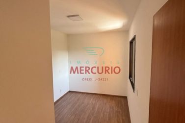 Apartamento &agrave; venda - 47m&sup2; - Jardim Colonial