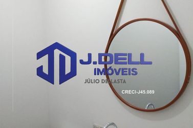 Apartamento para alugar - Aviacao