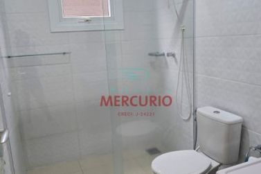 Casa &agrave; venda - 258m&sup2; - Vila Souto