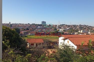 Apartamento para alugar - 68m&sup2; - Parque Viaduto