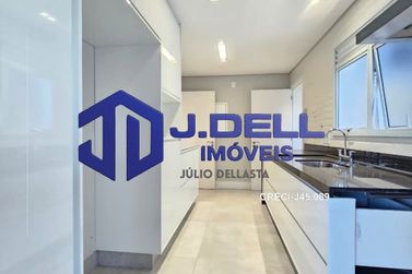 Apartamento &agrave; venda - 12491m&sup2; - Aviacao