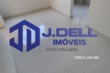 Apartamento &agrave; venda - Loteamento Ch&aacute;cara das Flores