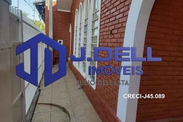 Casa &agrave; venda - 200m&sup2; - Uniao