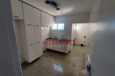 Apartamento &agrave; venda - 112m&sup2; - Vila Altin&oacute;polis