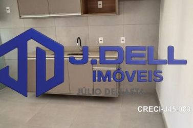 Apartamento para alugar - 41m&sup2; - Aviacao