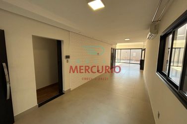 Casa &agrave; venda - 226m&sup2; - Higien&oacute;polis