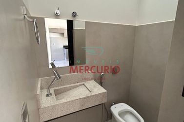 Casa &agrave; venda - 226m&sup2; - Higien&oacute;polis