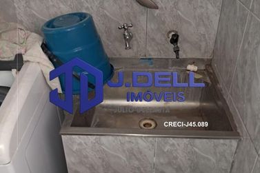 Casa &agrave; venda - 161m&sup2; - Araruna