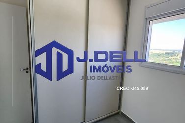 Apartamento &agrave; venda - 71m&sup2; - Solange