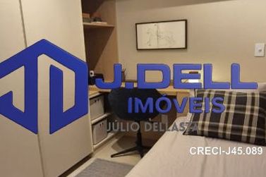 Apartamento &agrave; venda - 81m&sup2; - Geisel