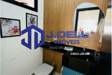 Casa &agrave; venda - 600m&sup2; - Residencial Vale Florido