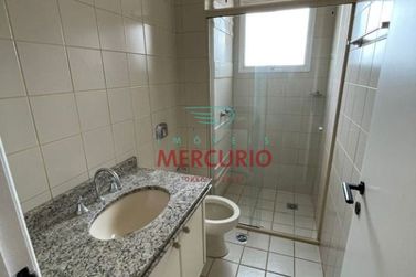 Apartamento &agrave; venda - 148m&sup2; - Vila Cidade Universit&aacute;ria