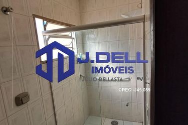 Casa &agrave; venda - 240m&sup2; - Terra Branca