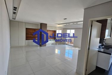 Apartamento para alugar - 180m&sup2; - Vila Universit&aacute;ria