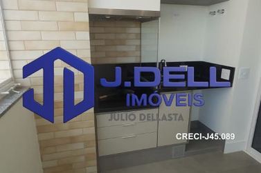 Apartamento para alugar - 9330m&sup2; - Aviacao