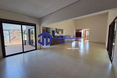 Casa &agrave; venda - 360m&sup2; - Santista