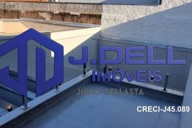 Casa &agrave; venda - 186m&sup2; - Jardim Terra Branca