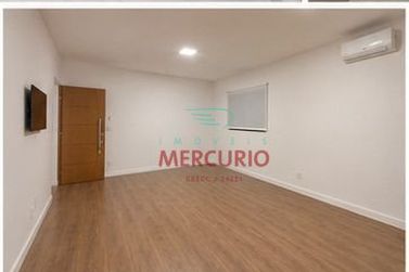 Casa &agrave; venda - 191m&sup2; - Parque Bauru