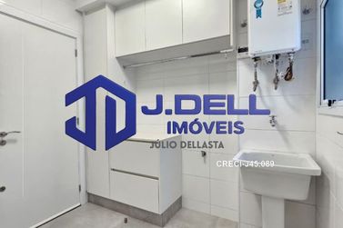 Apartamento &agrave; venda - 12491m&sup2; - Aviacao