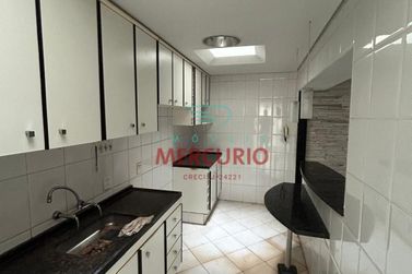 Casa &agrave; venda - 111m&sup2; - Vila Nova Santa Clara