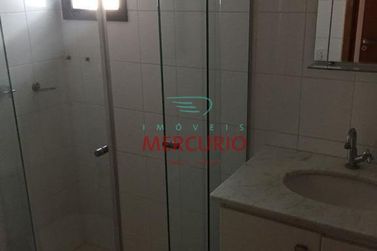 Apartamento &agrave; venda - 63m&sup2; - Jardim Infante Dom Henrique