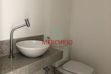 Apartamento &agrave; venda - 87m&sup2; - Jardim Estoril IV