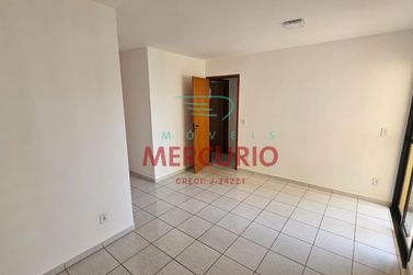 Apartamento para alugar - 74m&sup2; - Jardim Infante Dom Henrique