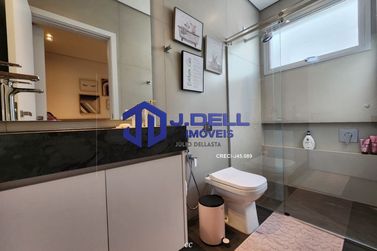 Casa &agrave; venda - 379m&sup2; - Tambor&eacute;