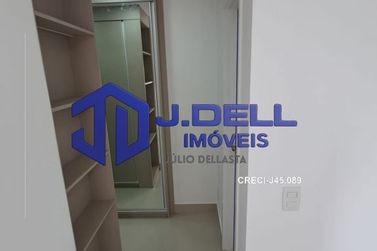 Apartamento para alugar - Aviacao