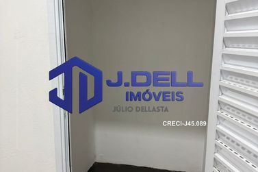 Apartamento para alugar - 75m&sup2; - Aviacao
