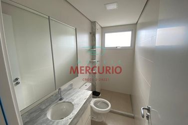 Apartamento &agrave; venda - 65m&sup2; - Jardim Colonial