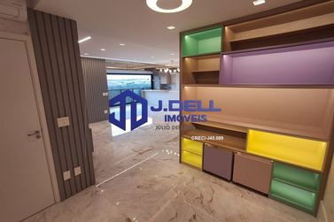 Apartamento para alugar - Aviacao