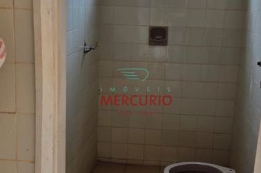 Casa &agrave; venda - 325m&sup2; - Quinta da Bela Olinda