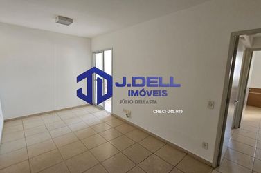 Apartamento para alugar - 65m&sup2; - Vila Universit&aacute;ria
