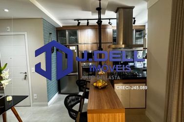 Apartamento &agrave; venda - Aviacao