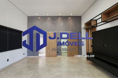 Casa &agrave; venda - 400m&sup2; - Quinta Ranieri