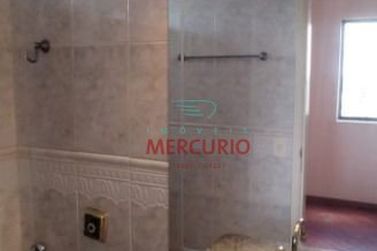 Apartamento &agrave; venda - 85m&sup2; - Jardim Nasralla