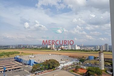 Apartamento para alugar - 63m&sup2; - Jardim Infante Dom Henrique