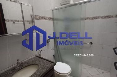 Casa &agrave; venda - 200m&sup2; - Vila Camargo