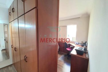 Apartamento &agrave; venda - 65m&sup2; - Jardim Auri Verde