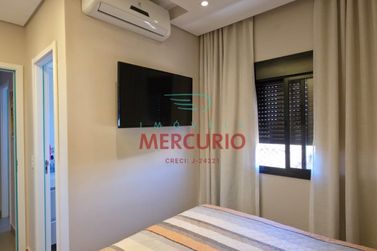 Apartamento &agrave; venda - 84m&sup2; - Vila Avia&ccedil;&atilde;o