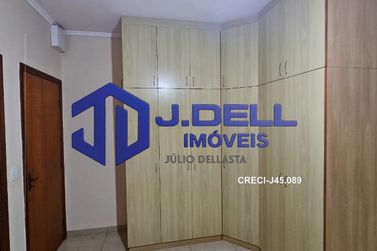 Casa &agrave; venda - 358m&sup2; - Serrao